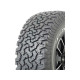 BF GOODRICH All Terrain T/A KO2 245/65R17 111S