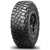 BF GOODRICH Mud Terrain T/A KM3 245/70R17 119Q