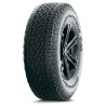 BF GOODRICH Trail-Terrain T/A 245/70R17 114T