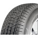 Kormoran/Taurus/Tigar/Riken/Orium SUV Summer 215/65R17 99 V