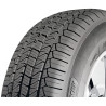 Kormoran/Taurus/Tigar/Riken/Orium SUV Summer 215/65R17 99 V
