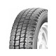 Kormoran/Taurus/Tigar/Riken/Orium Vanpro B2 215/70R15 109S