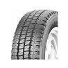 Kormoran/Taurus/Tigar/Riken/Orium Vanpro B2 215/70R15 109S