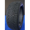 MICHELIN X-Ice North 4 255/45R19 104H