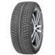 MICHELIN Latitude Alpin 2 255/45R20 105V
