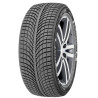 MICHELIN Latitude Alpin 2 255/45R20 105V