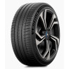 MICHELIN Pilot Sport EV 255/45R21 106W