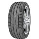 MICHELIN Latitude Sport 3 255/50R20 109Y