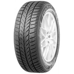 VIKING FourTech 255/55R18 109V