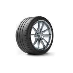MICHELIN Pilot Sport Cup 2 265/35R18 97 Y