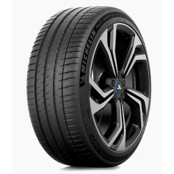 MICHELIN Pilot Sport EV 265/35R21 101Y