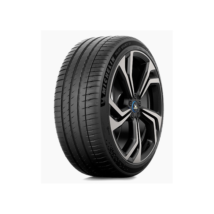 MICHELIN Pilot Sport EV 265/40R20 104W