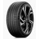 MICHELIN Pilot Sport EV 265/45R21 108V