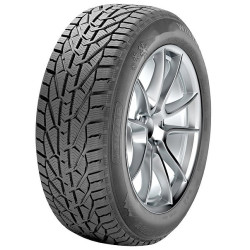 Kormoran/Taurus/Tigar/Riken/Orium Tigar Winter SUV 265/60R18 114H
