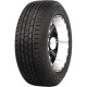 GENERAL TIRE Grabber HTS60 265/65R17 112T