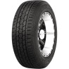 GENERAL TIRE Grabber HTS60 265/65R17 112T