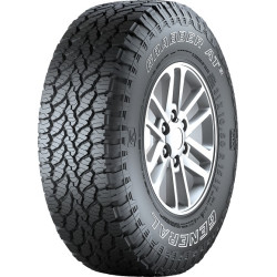 GENERAL TIRE Grabber AT3 265/70R17 112T