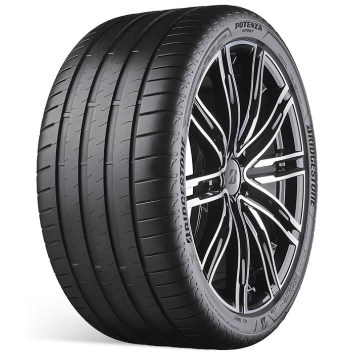 BRIDGESTONE Potenza Sport 275/30R20 97 Y
