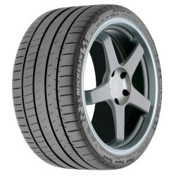 MICHELIN Pilot Super Sport 275/35R19 100Y