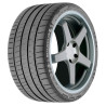 MICHELIN Pilot Super Sport 275/35R19 100Y