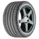 MICHELIN Pilot Super Sport 275/35R20 102Y