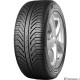 MICHELIN Pilot Sport A/S 275/40R20 106V