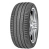 MICHELIN Latitude Sport 3 275/45R19 108Y