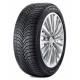 MICHELIN Cross Climate SUV 275/55R19 111V