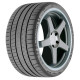 MICHELIN Pilot Super Sport 285/30R20 99 Y