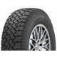 Kormoran/Taurus/Tigar/Riken/Orium Tigar Road-Terrain 285/65R17 116T