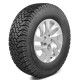 Kormoran/Taurus/Tigar/Riken/Orium Kormoran Road-Terrain 265/70R16 116T