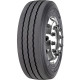 Goodyear Regional RHT II 285/70R19.5 150J