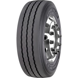 Goodyear Regional RHT II 285/70R19.5 150J