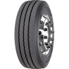 Goodyear Regional RHT II 285/70R19.5 150J