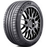 MICHELIN Pilot Sport 4 S 295/35R19 104Y