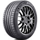 MICHELIN Pilot Alpin PA4 SUV 295/35R21 107Y