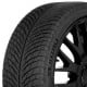 MICHELIN Pilot Alpin PA5 305/30R21 104V