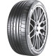 CONTINENTAL ContiSportContact 6 315/40R21 111Y