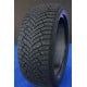 MICHELIN X-Ice North 4 315/40R21 115T