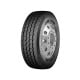 OTANI Otani OH-209 315/80R22.5 156L