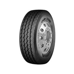 OTANI Otani OH-209 315/80R22.5 156L