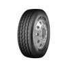 OTANI Otani OH-209 315/80R22.5 156L