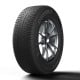 MICHELIN Pilot Alpin 5 SUV 325/35R22 114W