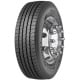 SAVA Avant 5 385/55R22.5 160K