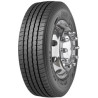 SAVA Avant 5 385/55R22.5 160K
