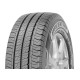 Gamintojas EfficientGrip Cargo 215/65R16 109T