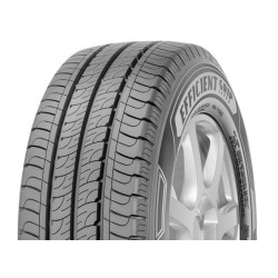 Gamintojas EfficientGrip Cargo 215/65R16 109T