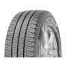 Gamintojas EfficientGrip Cargo 215/65R16 109T
