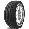 Maxtrek MAXIMUS M1 265/35R18 97W