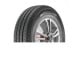 Austone ASR71 205/75R16 110/108R